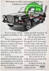 Volvo 1969 104.jpg